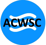 Austin County Water Supply Corporation